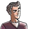 AdolfSeriSERISM's avatar