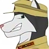 AdolftheWolf's avatar