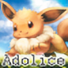 Adolice's avatar