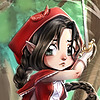 AdollaLinet's avatar