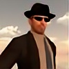 AdomBam's avatar
