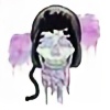 AdonayInmortal's avatar
