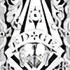 adonesapekasa's avatar