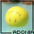 Adonia-Xenos's avatar