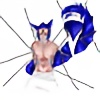 AdonicornArt's avatar