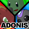 adoniscc25's avatar