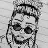 AdonisDraw's avatar