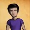 AdoniStark's avatar