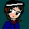 AdoNorimaki's avatar