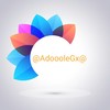 adooolegx's avatar