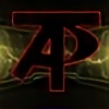 AdoPagaTroppo's avatar