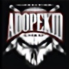 ADOPEKID-FICKDESIGN's avatar