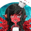 Adopt-A-Miniode's avatar