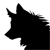 Adopt-A-Shaddix's avatar
