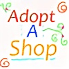 adopt-a-shop's avatar