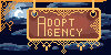 Adopt-Agency's avatar
