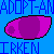 Adopt-An-Irken's avatar