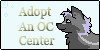 adopt-an-oc-center's avatar