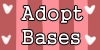 Adopt-Bases's avatar