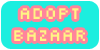 Adopt-Bazaar's avatar