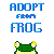 Adopt-From-Frog's avatar