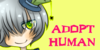 Adopt-Human's avatar