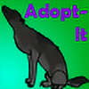 Adopt-It-Group's avatar
