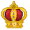 Adopt-Kingdom's avatar