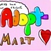 Adopt-Mart's avatar