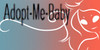 Adopt-Me-Baby's avatar