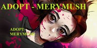 ADOPT-MERYMUSH's avatar