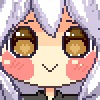 Adopt-Mii's avatar