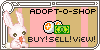 adopt-o-shop's avatar