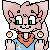 Adopt-Our-Childs's avatar