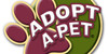 Adopt-pets's avatar