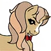 Adopt-ponies's avatar