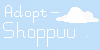 Adopt-Shoppuu's avatar