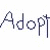 Adopt-Some-Ponies's avatar