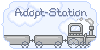 Adopt-Station's avatar