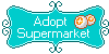 Adopt-Supermarket's avatar