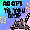 Adopt-Til-You-Drop's avatar