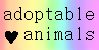 Adoptable-Animals's avatar