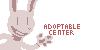 Adoptable-Center's avatar