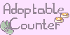 Adoptable-Counter's avatar