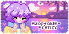 Adoptable-Frenzy's avatar