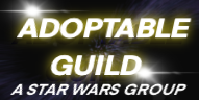 Adoptable-guild's avatar