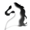 Adoptable-Horses-INC's avatar