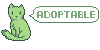 Adoptable-Network's avatar