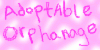 Adoptable-Orphanage's avatar