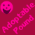 Adoptable-Pound's avatar